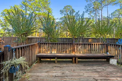 21 Gustaf Drive, Santa Rosa Beach, FL 32459 - Photo 36