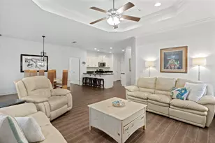 21 Gustaf Dr, Santa Rosa Beach, FL 32459 - Photo 10