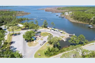 21 Gustaf Drive, Santa Rosa Beach, FL 32459 - Photo 46