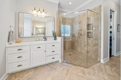 336 Watson Bayou Circle, Panama City, FL 32401 - Photo 16