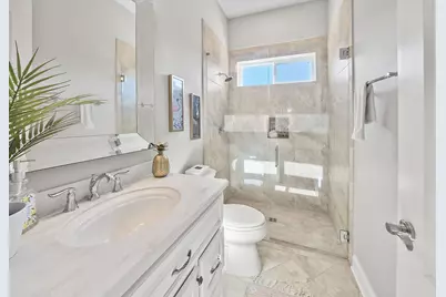 336 Watson Bayou Circle, Panama City, FL 32401 - Photo 24