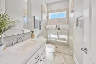 336 Watson Bayou Cir, Panama City, FL 32401 - Photo 24