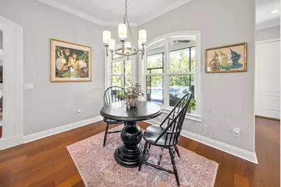 336 Watson Bayou Circle, Panama City, FL 32401 - Photo 20