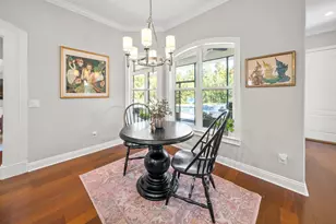 336 Watson Bayou Cir, Panama City, FL 32401 - Photo 20