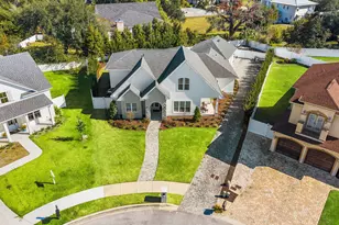 336 Watson Bayou Cir, Panama City, FL 32401 - Photo 42