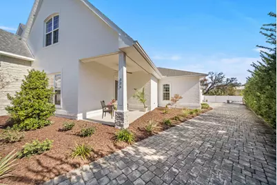 336 Watson Bayou Circle, Panama City, FL 32401 - Photo 36