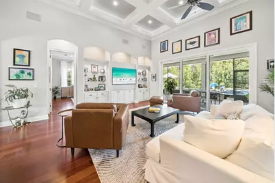 336 Watson Bayou Circle, Panama City, FL 32401 - Photo 6