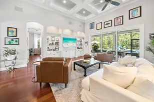 336 Watson Bayou Cir, Panama City, FL 32401 - Photo 6