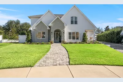 336 Watson Bayou Circle, Panama City, FL 32401 - Photo 38