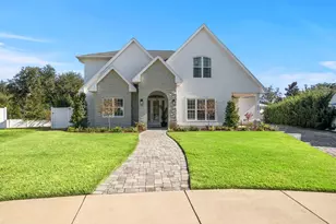 336 Watson Bayou Cir, Panama City, FL 32401 - Photo 38