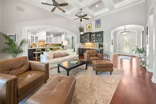 336 Watson Bayou Cir, Panama City, FL 32401 - Photo 4