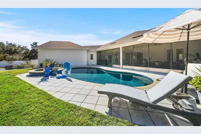 336 Watson Bayou Circle, Panama City, FL 32401 - Photo 2