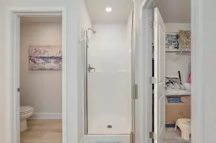 2191 Jernigan Dr, Crestview, FL 32536 - Photo 24