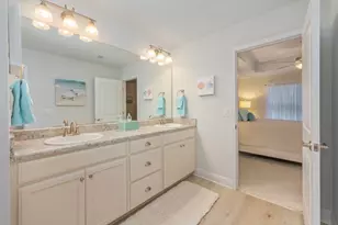 2191 Jernigan Dr, Crestview, FL 32536 - Photo 22