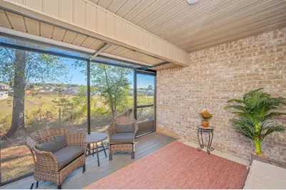 2191 Jernigan Drive, Crestview, FL 32536 - Photo 38