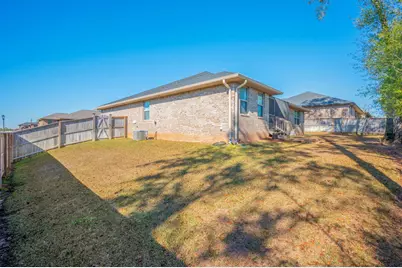 2191 Jernigan Drive, Crestview, FL 32536 - Photo 40