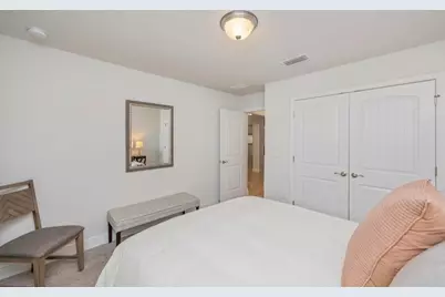 2191 Jernigan Drive, Crestview, FL 32536 - Photo 26