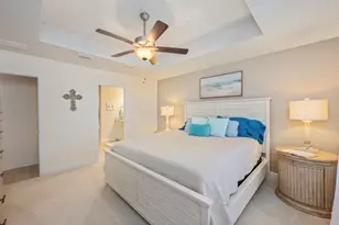 2191 Jernigan Dr, Crestview, FL 32536 - Photo 20