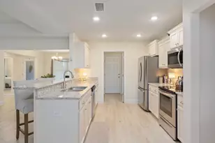 2191 Jernigan Dr, Crestview, FL 32536 - Photo 14