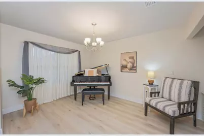 2191 Jernigan Drive, Crestview, FL 32536 - Photo 8