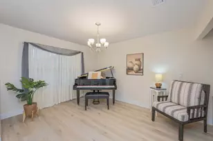 2191 Jernigan Dr, Crestview, FL 32536 - Photo 8