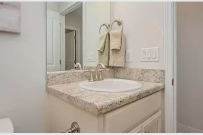 2191 Jernigan Drive, Crestview, FL 32536 - Photo 36