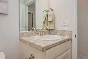 2191 Jernigan Dr, Crestview, FL 32536 - Photo 36