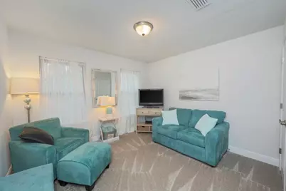 2191 Jernigan Drive, Crestview, FL 32536 - Photo 32