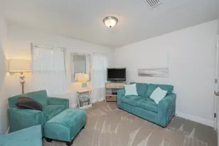 2191 Jernigan Dr, Crestview, FL 32536 - Photo 32