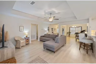 2191 Jernigan Drive, Crestview, FL 32536 - Photo 6