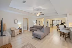 2191 Jernigan Dr, Crestview, FL 32536 - Photo 6