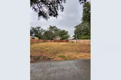 603 Happiness Road #C, Mary Esther, FL 32569 - Photo 1