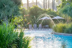 64 S Splash Dr S, Watersound, FL 32461 - Photo 10