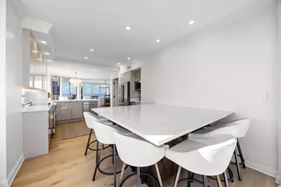 1 Beach Club Drive #UNIT 701, Miramar Beach, FL 32550 - Photo 12