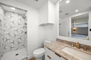 1 Bch Clb Dr, Miramar Beach, FL 32550 - Photo 16