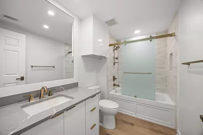 1 Beach Club Drive #UNIT 701, Miramar Beach, FL 32550 - Photo 14