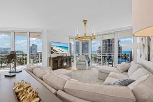 1 Bch Clb Dr, Miramar Beach, FL 32550 - Photo 2