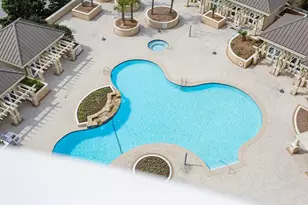 1 Bch Clb Dr, Miramar Beach, FL 32550 - Photo 18