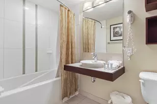 9700 Grand Sandestin Blvd, Miramar Beach, FL 32550 - Photo 8