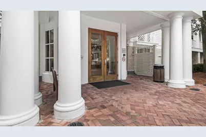 9700 Grand Sandestin Boulevard #4311, Miramar Beach, FL 32550 - Photo 4