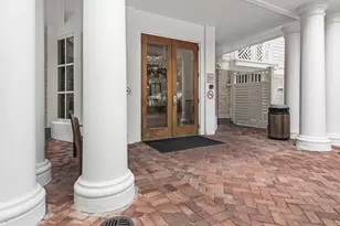 9700 Grand Sandestin Blvd, Miramar Beach, FL 32550 - Photo 4