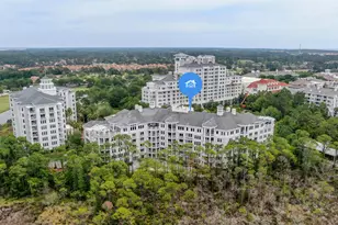 9700 Grand Sandestin Blvd, Miramar Beach, FL 32550 - Photo 14