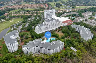 9700 Grand Sandestin Blvd, Miramar Beach, FL 32550 - Photo 16