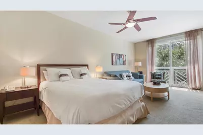 9700 Grand Sandestin Boulevard #4311, Miramar Beach, FL 32550 - Photo 1