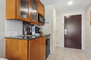 9700 Grand Sandestin Blvd, Miramar Beach, FL 32550 - Photo 12