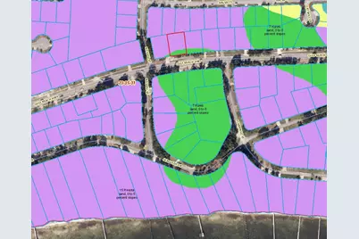 11100 Gulf Beach Highway, Pensacola, FL 32507 - Photo 6