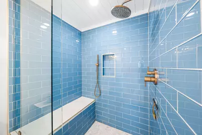 22519 Front Beach Road Road #123, Panama City Beach, FL 32413 - Photo 28