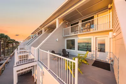 22519 Front Beach Road Road #123, Panama City Beach, FL 32413 - Photo 40