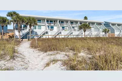 22519 Front Beach Road Road #123, Panama City Beach, FL 32413 - Photo 2