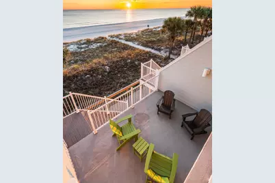 22519 Front Beach Road Road #123, Panama City Beach, FL 32413 - Photo 42